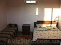 Жилье для отдыха на море - <ro>Изображение</ro><ru>Изображение</ru> #6, <ru>Объявление</ru> #868583