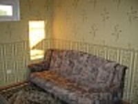 Жилье для отдыха на море - <ro>Изображение</ro><ru>Изображение</ru> #7, <ru>Объявление</ru> #868583