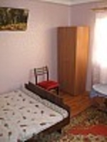 Жилье для отдыха на море - <ro>Изображение</ro><ru>Изображение</ru> #8, <ru>Объявление</ru> #868583