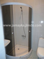 Приглашаем отдохнуть на бердянской косе база отдыха Джамайка  - <ro>Изображение</ro><ru>Изображение</ru> #6, <ru>Объявление</ru> #881264