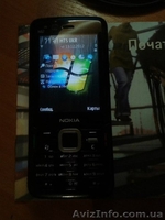 СРОЧНО ПРОДАМ НЕДОРОГО Б\У в хорошем состоянии - <ro>Изображение</ro><ru>Изображение</ru> #1, <ru>Объявление</ru> #875608