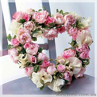 Оформление праздников тканями, цветами, шоколадный фонтан, пирамида шампанского - <ro>Изображение</ro><ru>Изображение</ru> #10, <ru>Объявление</ru> #876237