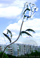 Авторская мебель, двери, раздвижные перегородки, витражи, био-камины - <ro>Изображение</ro><ru>Изображение</ru> #5, <ru>Объявление</ru> #876240