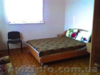 Приглашаем отдохнуть на бердянской косе база отдыха Джамайка  - <ro>Изображение</ro><ru>Изображение</ru> #9, <ru>Объявление</ru> #881264