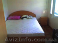 Приглашаем отдохнуть на бердянской косе база отдыха Джамайка  - <ro>Изображение</ro><ru>Изображение</ru> #10, <ru>Объявление</ru> #881264