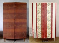 Авторская мебель, двери, раздвижные перегородки, витражи, био-камины - <ro>Изображение</ro><ru>Изображение</ru> #8, <ru>Объявление</ru> #876240