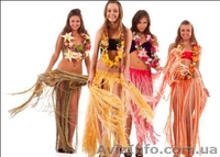 Костюмы карнавальные для взрослых - <ro>Изображение</ro><ru>Изображение</ru> #2, <ru>Объявление</ru> #887034