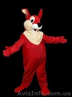 Ростовые куклы любой сложности - <ro>Изображение</ro><ru>Изображение</ru> #2, <ru>Объявление</ru> #887030