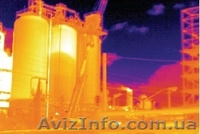 Термография. Тепловизор. Запорожье - <ro>Изображение</ro><ru>Изображение</ru> #10, <ru>Объявление</ru> #886603