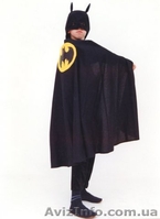 Костюмы карнавальные детские - <ro>Изображение</ro><ru>Изображение</ru> #4, <ru>Объявление</ru> #887038