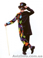 Костюмы карнавальные детские - <ro>Изображение</ro><ru>Изображение</ru> #7, <ru>Объявление</ru> #887038