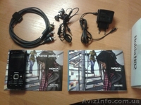 СРОЧНО ПРОДАМ НЕДОРОГО Б\У в хорошем состоянии - <ro>Изображение</ro><ru>Изображение</ru> #2, <ru>Объявление</ru> #875608