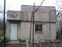 Продам дачу на Правом бегегу - <ro>Изображение</ro><ru>Изображение</ru> #2, <ru>Объявление</ru> #875469