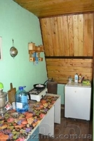 Продам дачу для отдыха - <ro>Изображение</ro><ru>Изображение</ru> #5, <ru>Объявление</ru> #892080