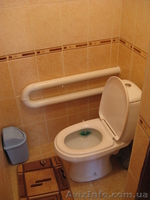 Продам дом Богатыревка 2,5км от г Запорожья (хозяин) - <ro>Изображение</ro><ru>Изображение</ru> #10, <ru>Объявление</ru> #886174