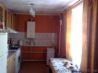 Продам дом Богатыревка 2,5км от г Запорожья (хозяин) - <ro>Изображение</ro><ru>Изображение</ru> #3, <ru>Объявление</ru> #886174