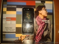 СРОЧНО ПРОДАМ НЕДОРОГО Б\У в хорошем состоянии - <ro>Изображение</ro><ru>Изображение</ru> #5, <ru>Объявление</ru> #875608