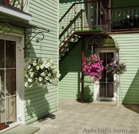 Отдых в Бердянске 2017 - <ro>Изображение</ro><ru>Изображение</ru> #1, <ru>Объявление</ru> #675740