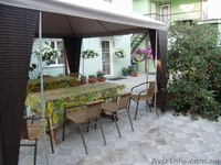 Отдых в Бердянске 2017 - <ro>Изображение</ro><ru>Изображение</ru> #2, <ru>Объявление</ru> #675740