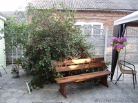 Отдых в Бердянске 2017 - <ro>Изображение</ro><ru>Изображение</ru> #3, <ru>Объявление</ru> #675740