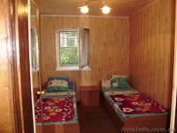 Отдых в Бердянске 2017 - <ro>Изображение</ro><ru>Изображение</ru> #5, <ru>Объявление</ru> #675740