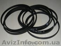 Скупка, продажа автоматических стиральных машинок б\у. Ремонт - <ro>Изображение</ro><ru>Изображение</ru> #5, <ru>Объявление</ru> #891240