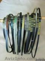 Ремонт автоматических стиральных машин в Запорожье на дому - <ro>Изображение</ro><ru>Изображение</ru> #5, <ru>Объявление</ru> #805181