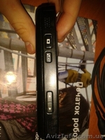 СРОЧНО ПРОДАМ НЕДОРОГО Б\У в хорошем состоянии - <ro>Изображение</ro><ru>Изображение</ru> #7, <ru>Объявление</ru> #875608