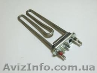 Ремонт автоматических стиральных машин в Запорожье на дому - <ro>Изображение</ro><ru>Изображение</ru> #3, <ru>Объявление</ru> #805181