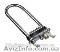 Скупка, продажа автоматических стиральных машинок б\у. Ремонт - <ro>Изображение</ro><ru>Изображение</ru> #3, <ru>Объявление</ru> #891240