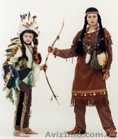 Костюмы карнавальные для взрослых - <ro>Изображение</ro><ru>Изображение</ru> #3, <ru>Объявление</ru> #887034