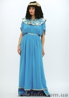 Костюмы карнавальные для взрослых - <ro>Изображение</ro><ru>Изображение</ru> #4, <ru>Объявление</ru> #887034