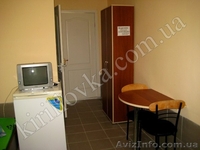 Отдых в Кирилловке тг"Центр-Черномор" - <ro>Изображение</ro><ru>Изображение</ru> #3, <ru>Объявление</ru> #882973