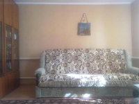 Продам дом Богатыревка 2,5км от г Запорожья (хозяин) - <ro>Изображение</ro><ru>Изображение</ru> #5, <ru>Объявление</ru> #886174