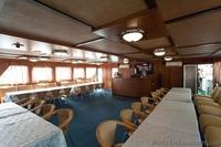 прогулки по р.Днепр - <ro>Изображение</ro><ru>Изображение</ru> #2, <ru>Объявление</ru> #896804