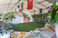 прогулки по р.Днепр - <ro>Изображение</ro><ru>Изображение</ru> #1, <ru>Объявление</ru> #896804