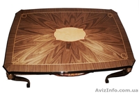 Стол (Дворцовый) - <ro>Изображение</ro><ru>Изображение</ru> #3, <ru>Объявление</ru> #906039