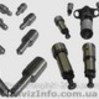 Предлагаем Вам автозапчасти и комплектующие к грузовой технике, погрузчикам. Чех - <ro>Изображение</ro><ru>Изображение</ru> #3, <ru>Объявление</ru> #868319