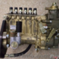 Предлагаем Вам автозапчасти и комплектующие к грузовой технике, погрузчикам. Чех - <ro>Изображение</ro><ru>Изображение</ru> #5, <ru>Объявление</ru> #868319