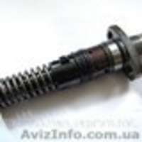 Предлагаем Вам автозапчасти и комплектующие к грузовой технике, погрузчикам. Чех - <ro>Изображение</ro><ru>Изображение</ru> #6, <ru>Объявление</ru> #868319