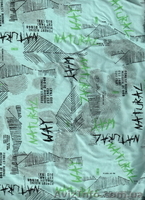 Продам Трусы мужские Activ YAX! новые - отличное хлопковое белье - <ro>Изображение</ro><ru>Изображение</ru> #3, <ru>Объявление</ru> #905226