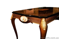 Стол (Дворцовый) - <ro>Изображение</ro><ru>Изображение</ru> #1, <ru>Объявление</ru> #906039