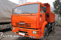 Вывоз строймусора от 0,5 до 30 тонн - <ro>Изображение</ro><ru>Изображение</ru> #3, <ru>Объявление</ru> #898777