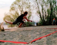 Скоростной бадминтон - <ro>Изображение</ro><ru>Изображение</ru> #6, <ru>Объявление</ru> #897576