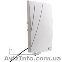 Компьютерные услуги и цифровое телевидение. Запорожье. - <ro>Изображение</ro><ru>Изображение</ru> #3, <ru>Объявление</ru> #902357