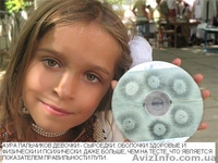 АУРА. Ауроскоп – простой прибор для самодиагностики по ауре за 20$ - <ro>Изображение</ro><ru>Изображение</ru> #1, <ru>Объявление</ru> #904170