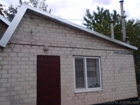 Внимание уже снижена цена! Загородный дом в 3км от Запорожья! - <ro>Изображение</ro><ru>Изображение</ru> #2, <ru>Объявление</ru> #899059