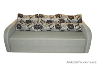 производитель мягкой мебели предлагает свою продукцию - <ro>Изображение</ro><ru>Изображение</ru> #5, <ru>Объявление</ru> #894584