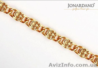 Оптовая торговля(ELOXAL, елоксал) доходность 200-300 % (Запорожье) - <ro>Изображение</ro><ru>Изображение</ru> #4, <ru>Объявление</ru> #902565