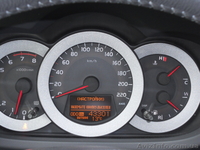 ПРОДАМ ТОЙОТУ РАВ 4 - <ro>Изображение</ro><ru>Изображение</ru> #2, <ru>Объявление</ru> #900562